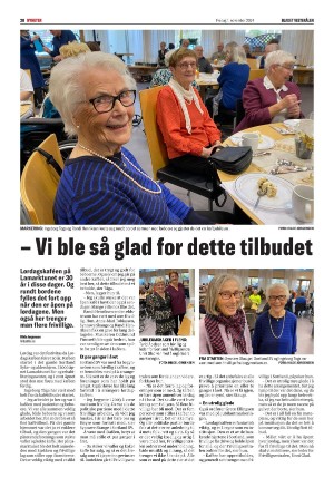 bladetvesteralen-20241101_000_00_00_020.pdf