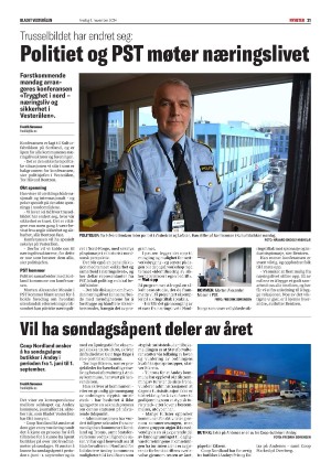 bladetvesteralen-20241101_000_00_00_021.pdf