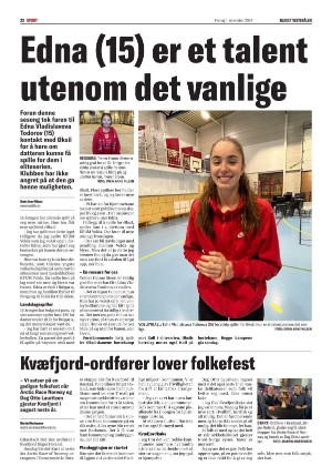 bladetvesteralen-20241101_000_00_00_022.pdf