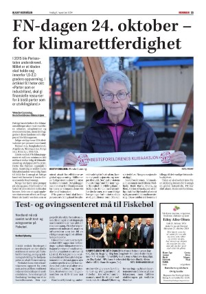 bladetvesteralen-20241101_000_00_00_023.pdf