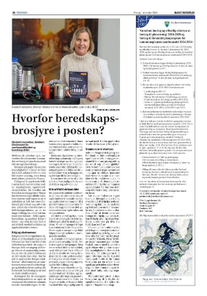 bladetvesteralen-20241101_000_00_00_024.pdf
