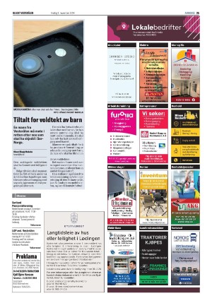 bladetvesteralen-20241101_000_00_00_025.pdf