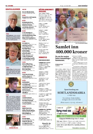 bladetvesteralen-20241101_000_00_00_026.pdf