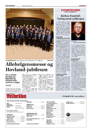 bladetvesteralen-20241101_000_00_00_027.pdf