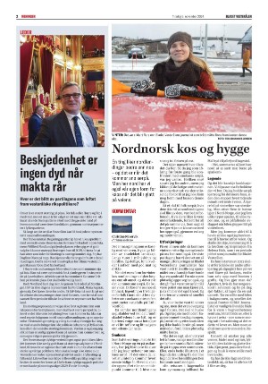 bladetvesteralen-20241105_000_00_00_002.pdf