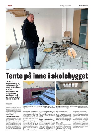 bladetvesteralen-20241105_000_00_00_004.pdf