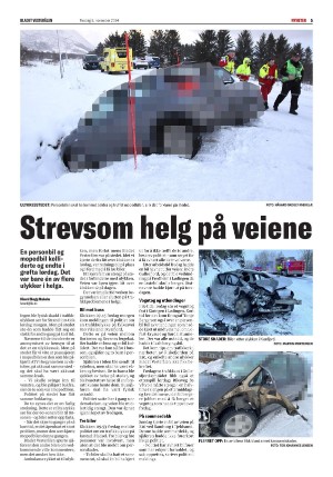 bladetvesteralen-20241105_000_00_00_005.pdf