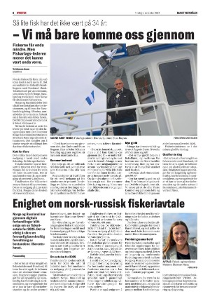bladetvesteralen-20241105_000_00_00_006.pdf
