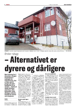 bladetvesteralen-20241105_000_00_00_008.pdf