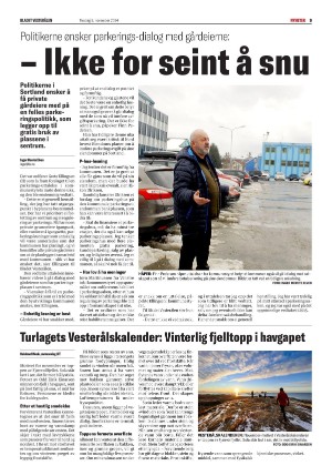 bladetvesteralen-20241105_000_00_00_009.pdf