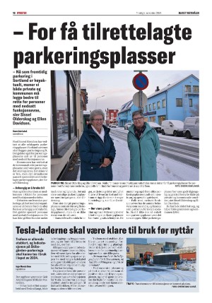 bladetvesteralen-20241105_000_00_00_010.pdf