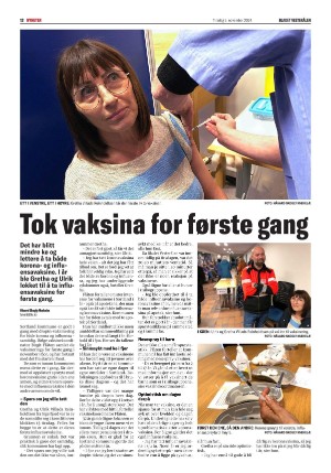 bladetvesteralen-20241105_000_00_00_012.pdf