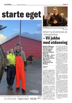 bladetvesteralen-20241105_000_00_00_015.pdf