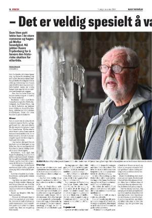 bladetvesteralen-20241105_000_00_00_016.pdf