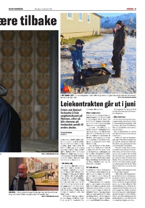 bladetvesteralen-20241105_000_00_00_017.pdf