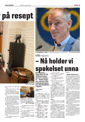 bladetvesteralen-20241105_000_00_00_019.pdf