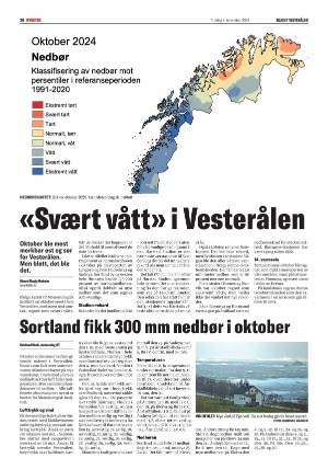 bladetvesteralen-20241105_000_00_00_020.pdf