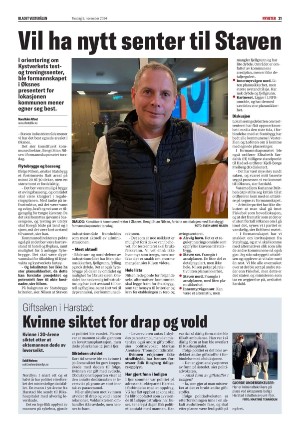 bladetvesteralen-20241105_000_00_00_021.pdf