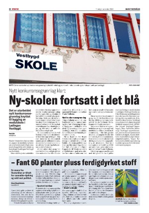 bladetvesteralen-20241105_000_00_00_022.pdf