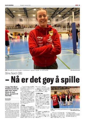 bladetvesteralen-20241105_000_00_00_023.pdf