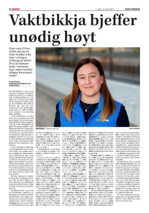 bladetvesteralen-20241105_000_00_00_024.pdf