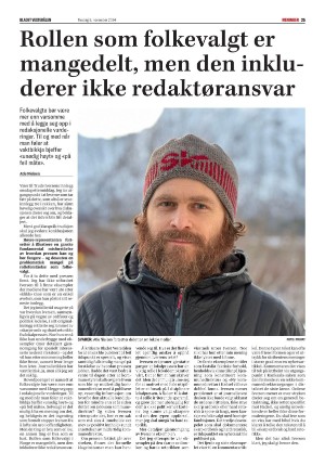 bladetvesteralen-20241105_000_00_00_025.pdf