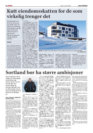 bladetvesteralen-20241105_000_00_00_026.pdf