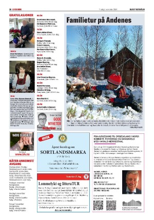 bladetvesteralen-20241105_000_00_00_028.pdf