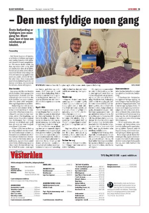 bladetvesteralen-20241105_000_00_00_029.pdf