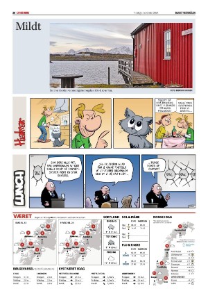 bladetvesteralen-20241105_000_00_00_030.pdf
