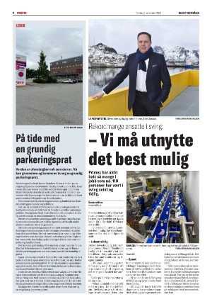 bladetvesteralen-20241107_000_00_00_002.pdf