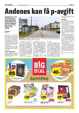 bladetvesteralen-20241107_000_00_00_005.pdf