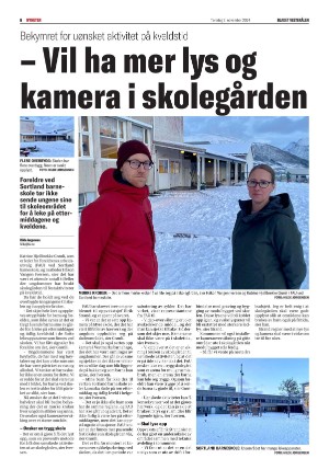 bladetvesteralen-20241107_000_00_00_006.pdf