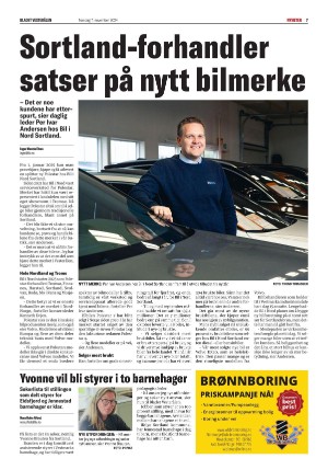 bladetvesteralen-20241107_000_00_00_007.pdf