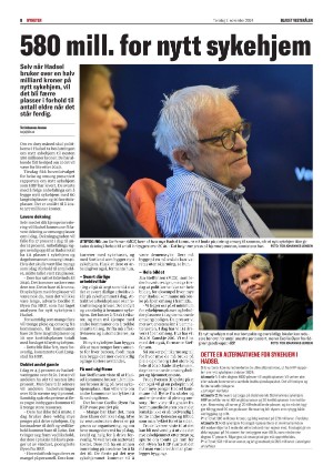 bladetvesteralen-20241107_000_00_00_008.pdf