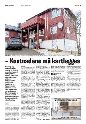bladetvesteralen-20241107_000_00_00_009.pdf