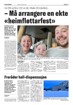 bladetvesteralen-20241107_000_00_00_011.pdf
