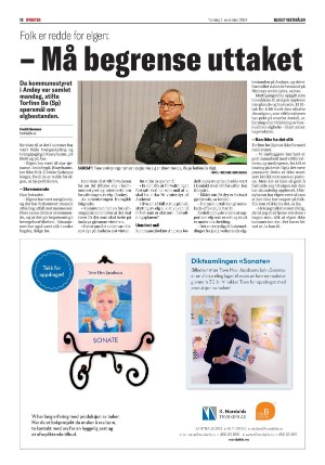 bladetvesteralen-20241107_000_00_00_012.pdf