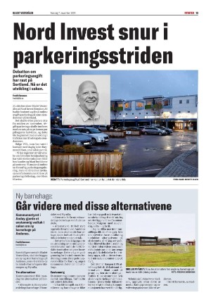 bladetvesteralen-20241107_000_00_00_013.pdf