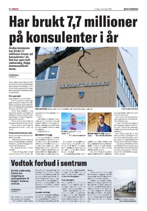 bladetvesteralen-20241107_000_00_00_014.pdf