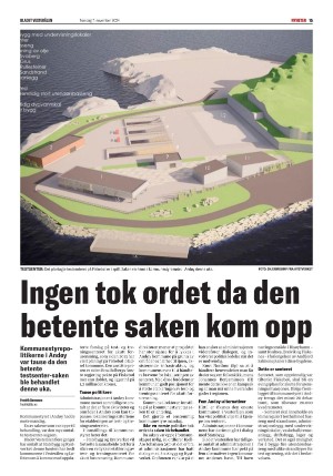 bladetvesteralen-20241107_000_00_00_015.pdf