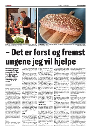 bladetvesteralen-20241107_000_00_00_016.pdf