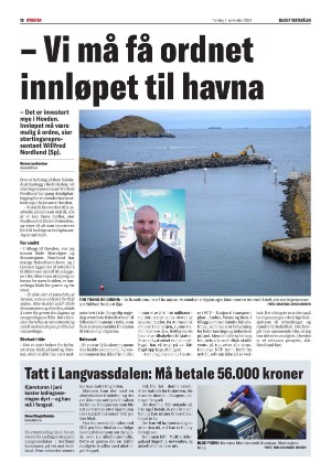 bladetvesteralen-20241107_000_00_00_018.pdf