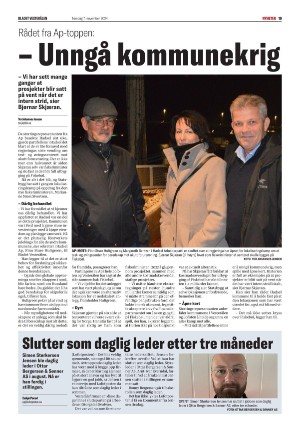 bladetvesteralen-20241107_000_00_00_019.pdf
