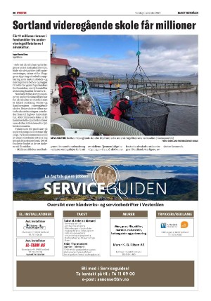 bladetvesteralen-20241107_000_00_00_020.pdf