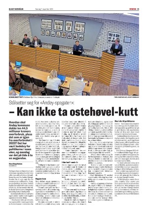 bladetvesteralen-20241107_000_00_00_021.pdf