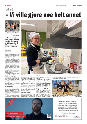 bladetvesteralen-20241107_000_00_00_022.pdf