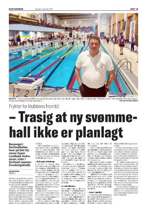 bladetvesteralen-20241107_000_00_00_023.pdf