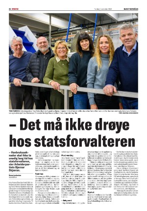 bladetvesteralen-20241107_000_00_00_024.pdf