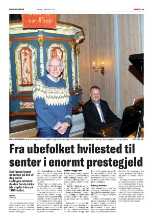 bladetvesteralen-20241107_000_00_00_025.pdf